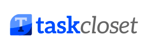 Massive Task Management Application logo