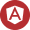 AngularJS developer