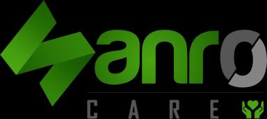 Sanro Care