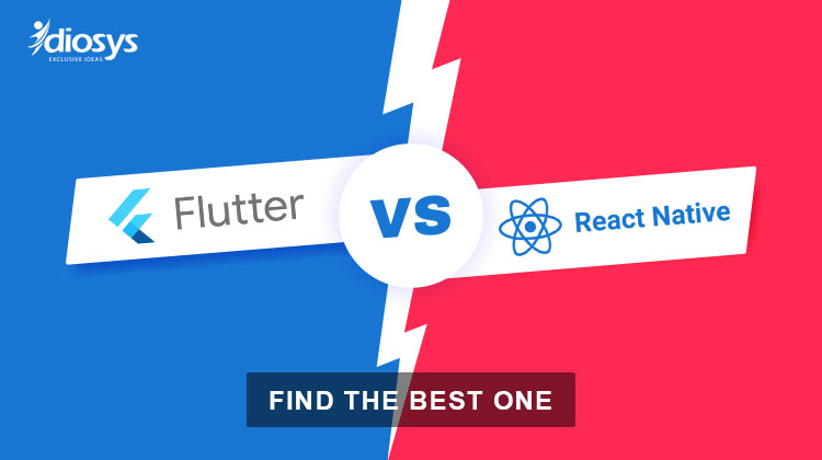 flutter vs react native reddit
