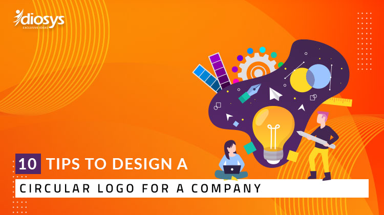 Best Logo Design Company in Kolkata | Hire Logo Designer